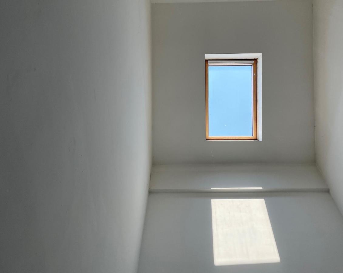 Apartments Gorska Kolašin المظهر الخارجي الصورة